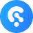 Glarity - Summarize Google and YouTube logo