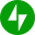 Jetpack AI Assistant logo