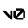v0.dev by Vercel Labs logo