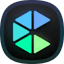 Clipto logo