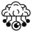 SpoiledChild™ logo