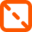 Dewatermark AI logo