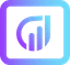 Humanize AI Text logo