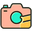 StockCake logo