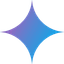 Gemini & Gemini Advanced logo