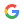 Gemma Open Models by Google logo