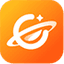 GitMind Chat logo