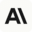 Claude 3 logo
