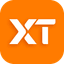 Currency Converter logo