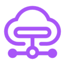 Luma AI Video Generator by Dream Machine logo