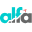 AlfaPTE logo