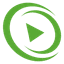 Lecturio logo