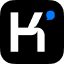 Kimi Chat logo