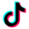 TikTok Symphony Creative Studio logo