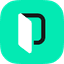 Phrase logo