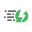 AiSensy logo