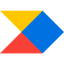 Productboard logo