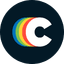Coverr logo