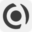 Capacities logo