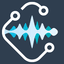 Klangio logo