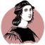 Raphael AI logo