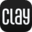 clay.earth logo