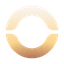 Popl logo