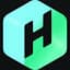 humbot ai logo