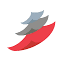 BrandCrowd logo