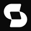 Studocu Global logo
