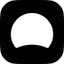 Dia from The Browser Company logo