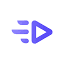 Creatify logo