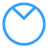 AI Infographic Generator - Make Infographic in Seconds logo