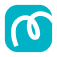 MiriCanvas logo