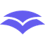 Canopy logo