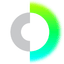 Creatopy logo