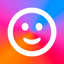 AI Emoji Generator -emojis logo