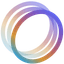 Fellou AI Browser logo