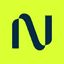 Nebius logo