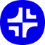 Plus AI Presentation Maker logo