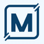 mcp server logo