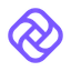 Convoso logo