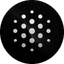 BLACKBOX.AI logo