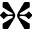 Suna logo