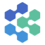 DeepWiki by Congnition logo
