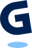 Gamma AI logo