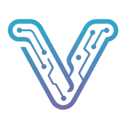 Veo-3 AI logo