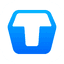 TeraBox logo