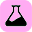 Stitch logo