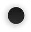 Rork logo